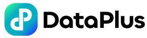 DataPlus